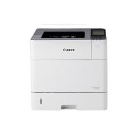 佳能 A4幅面黑白激光打印机 LBP352X