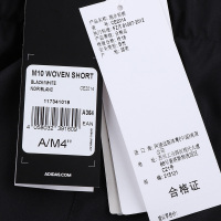 阿迪达斯(adidas)三叶草女装冬季新款运动羽绒服保暖夹克外套DP8583