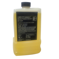 合威 防护剂 洗车机配件防护剂1L ZHDS10FHW