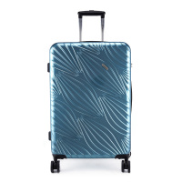 Diplomat外交官 TC-623系列 20/24寸 万向轮旅行箱 行李箱 拉杆箱