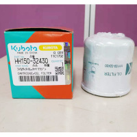 碧水源 KUBOTA HH150-32430 机油滤芯(TL)
