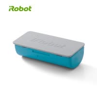 艾罗伯特(irobot) 美国 擦地机拖地机器人240 241 244原装锂电池 配件