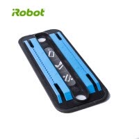 艾罗伯特(irobot) 擦地拖地机器人多用途清洁垫 干拖板 380 381 380T原装配件