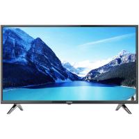 康佳（KONKA）LED40G30AE 40英寸 全高清液晶电视 黑色 包挂架+安装费 一价全包