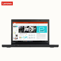 联想(Lenovo)ThinkPad L470 I5-7200U/4G/500GB/2GB独立/指纹/6cell
