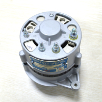 OL 发电机 DJ-1
