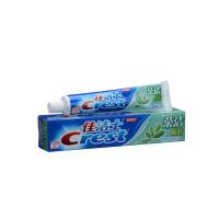 佳洁士(Crest) 茶洁牙膏 90g
