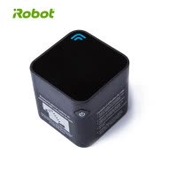 艾罗伯特(irobot) 原装导航盒 380 381 380T拖地擦地机器人专用配件