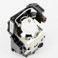 LTSM 科密 松下PT-UX10投影机灯泡投影仪灯泡