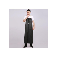 禧天龙 皮围裙 单位:块