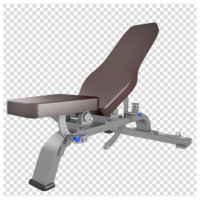 哑铃 BG-39 大型健身器械