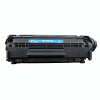 DH2612 盛世HP1010/1012/3015/1015/1020/1022/3020/3030/1018/3050