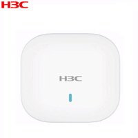 华三(H3C)TP-LINK TL-WDR7800交换机