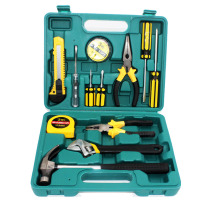 COMIX 8件套工具箱