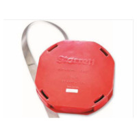 施泰力 Starrett 666M-6 666系列塞尺0.06mm 厚度