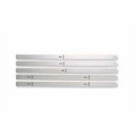 施泰力 Starrett 667-2 667系列塞尺0.002