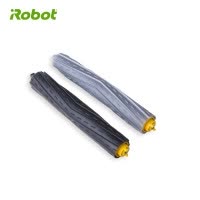 艾罗伯特(irobot) 美国扫地机800系900系主刷 胶刷 滚刷 吸取器