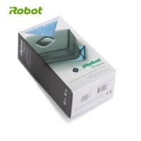 艾罗伯特(irobot) 擦地拖地机器人抹布 二干一湿 380 381 380T原装配件