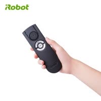 艾罗伯特（irobot） 扫地机器人遥控器 500系600系700系800系原装配件
