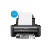 爱普生(EPSON) A4黑色喷墨打印机 WF-M1030 （单位：台）