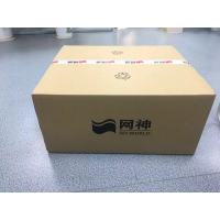 网神secgate 3600防火墙NSG5500