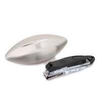 双立人 指甲刀套装