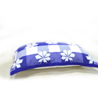 XPP 高弹枕头 枕头套装