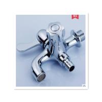 PROUST YC 洗衣机水龙头 1/2吋