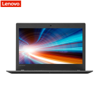 联想(Lenovo) 昭阳K22-80 12.5英寸笔记本电脑（I5-6200U 8GB 256GB固态 三年质保 W7H 项目）