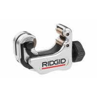 里奇 RIDGID 103型迷你型薄管割刀