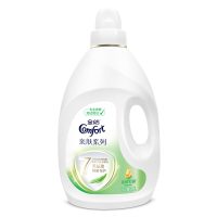 2.5L金纺瓶内送(同码促销装)新茶树抑菌