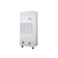 至嘉 除湿机 3800W ZJ-Z10 (单位:台)