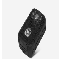 警翼32G执法记录仪