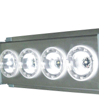 CNZAM LED 12W 灯 ZGE202 (单位:个)
