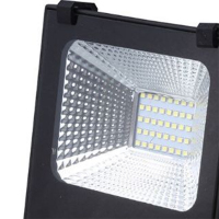 通芯光电 50W 灯 TB3JF50（单位：个）