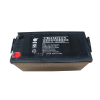 志成冠军 充电电池 12V/200Ah NP200-12(单位:个)