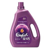 金纺香氛精油鸢尾紫罗兰1.5L