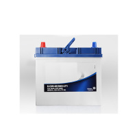 DT 欧妮家蓄电池3-EVF-200A以旧换新价