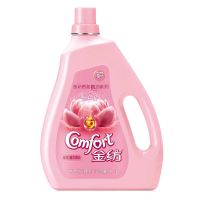 1.5L金纺香氛精油樱花依兰