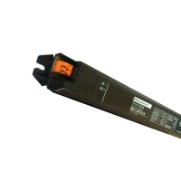 双鹿电池 EBC-228 一拖二28W镇流器