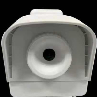 智洋(ZHY) 监控摄像头 ZHY810Z-16 (单位:台)