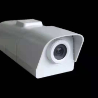 智洋(ZHY) 摄像机 ZHY810C-12 (单位:台)