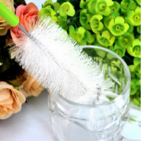 茶花 4420 塑料杯刷 单位:个(JL)