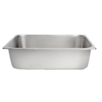 禧天龙 餐车用小号餐盖