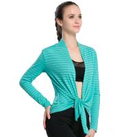 乐为奇Lavie.Q 韩版小清新女士运动休闲百搭防晒外套LWQ0115