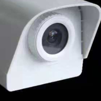 智洋(ZHY) 摄像机 ZHY810C-15 (单位:台)