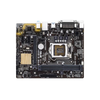 三星(SAMSUNG) 761主板