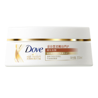 多芬(DOVE) 营润菁油养护精华发膜 200ml