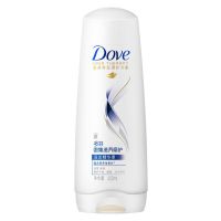 多芬(Dove) 密集滋养修护润发精华素 400ml