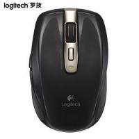 罗技 M905 无线鼠标混色 单位：个(JL)